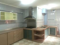 Blk 285 Bishan Street 22 (Bishan), HDB 4 Rooms #104045162